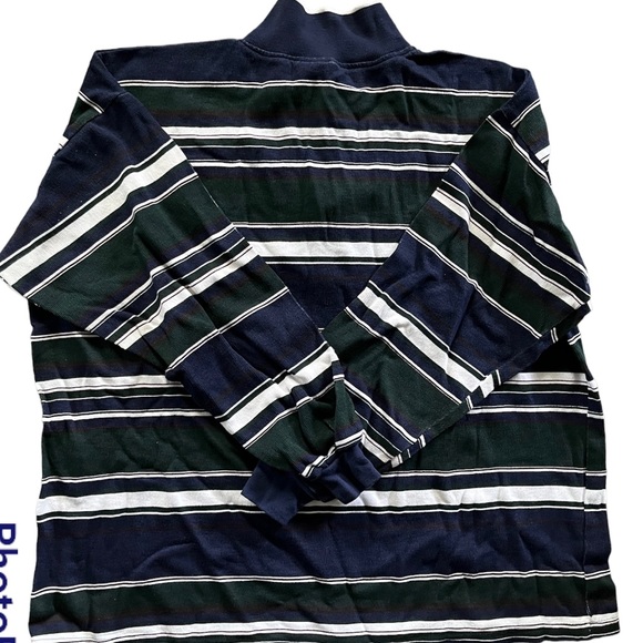 Guess by George’s Marciano size XL - Picture 2 of 6